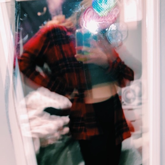 Meet your Posher, Camryn - Picture 1 of 1